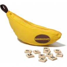 Bananagrams   552044534